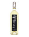 6 Vermentino di Gallura Superiore docg 2025- Loe
