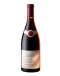 Corton Grand Cru Les Grandes Lolieres 2024