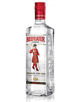 Gin Beefeater 1 l