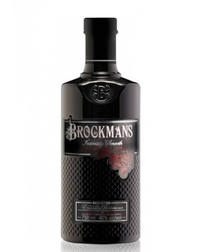 Gin Brockmans 1 l