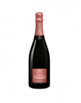 Champagne Thienot Brut Rosé Magnum