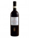 Barolo docg 2022 - Giachini