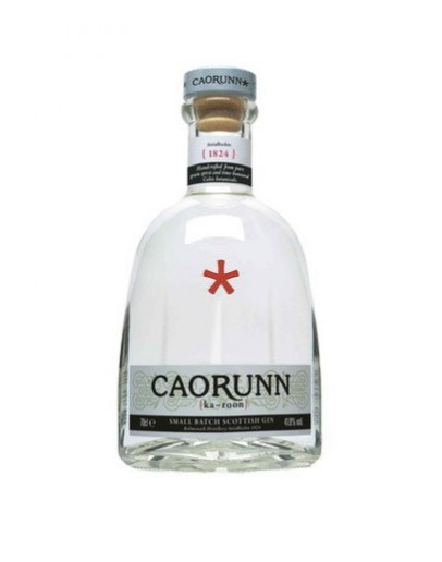 Gin Caorunn 1 l