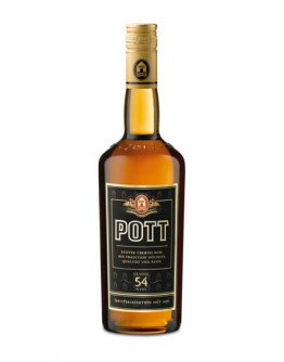 Rum Pott 54 1 l