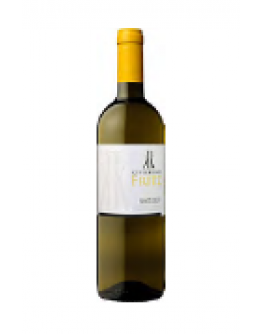 Chardonnay Alto Adige doc 2017