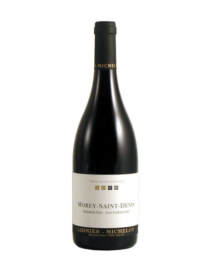  Bourgogne Pinot Noir 2021