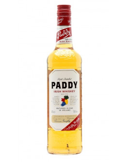 Whiskey Paddy 1 l