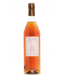 Cognac Vaudon VS