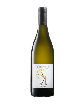Roussette de Savoie 2025 - Altesse