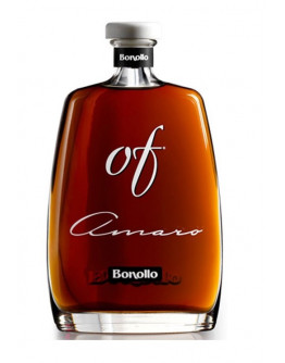 Amaro Bonollo OF