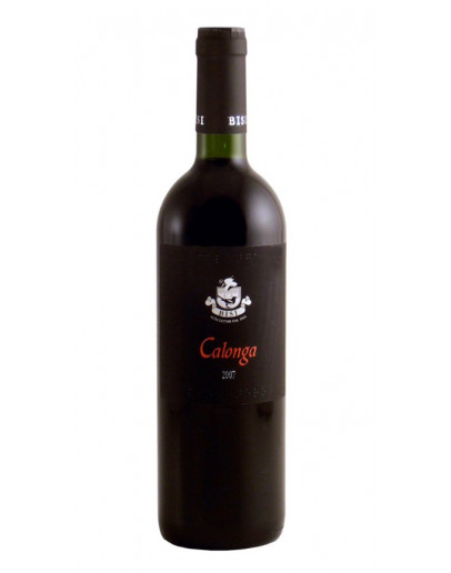 Pinot Nero igt 2020 - Calonga
