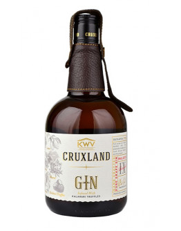 Gin Cruxland 1 l