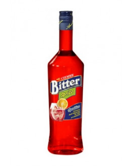 Ciemme Bitter