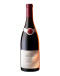 Clos de Vougeot Grand Cru 2024