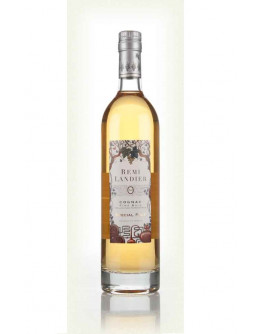 Cognac Remi Landier Fins Bois Special Pale