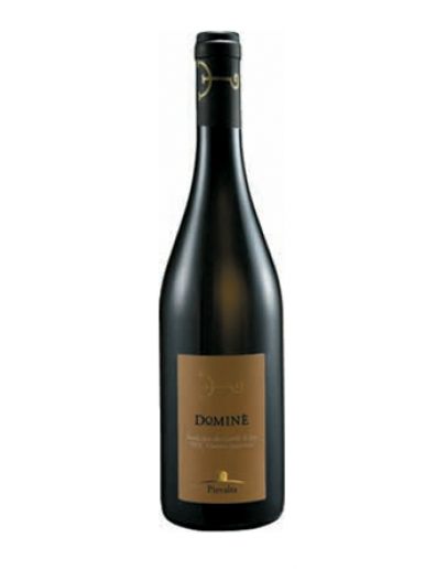 Dominè Verdicchio DOC
