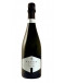 Trento doc 2020 Extra Brut- Etyssa Cuvée n° 9
