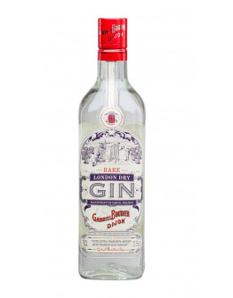 Gin Gabriel Boudier London Dry