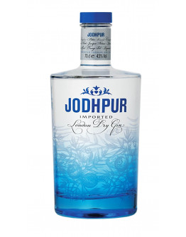 Gin Jodhpur