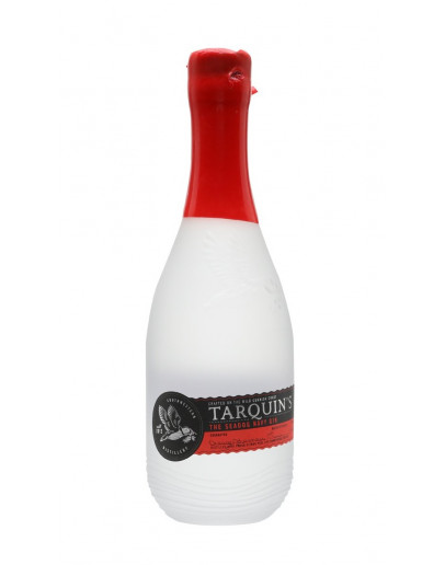 Gin Tarquin's Seadog Navy