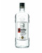 Vodka Ketel One 4,5 l