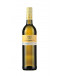 6 CF Silvaner Quälitatswein dry 2013