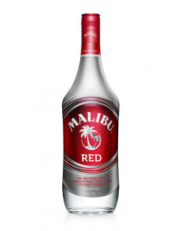 Malibù Red