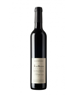 Restau Vin Doux Naturel 2015 0,5 l