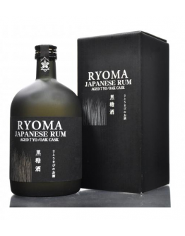 Rum Ryoma 7