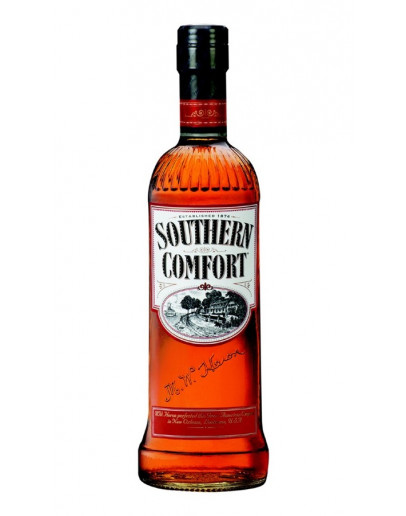 Southern Comfort 1 L