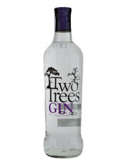 Gin Two Trees