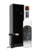 Vodka Beluga Gold Line