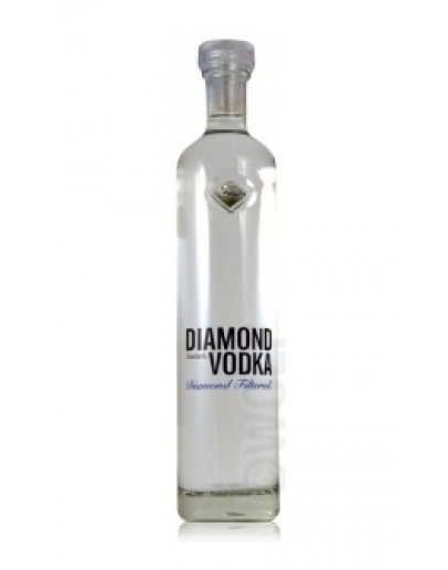 Vodka Chopin Diamond Standard