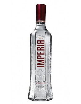 Vodka Imperia 1,75 l