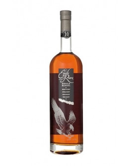 Whisky Eagle Rare 10 y.o.