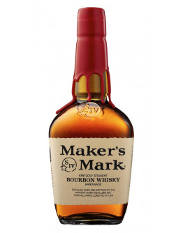 Whisky Maker's Mark 1 l