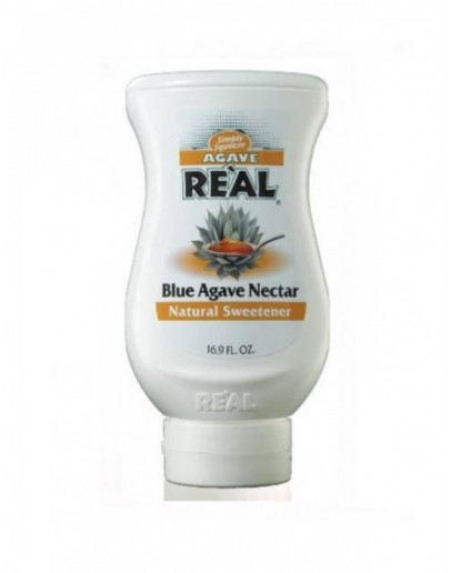 Agave Real