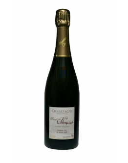 Champagne 1° Cru Millesimé Le Mont Aimé 2006