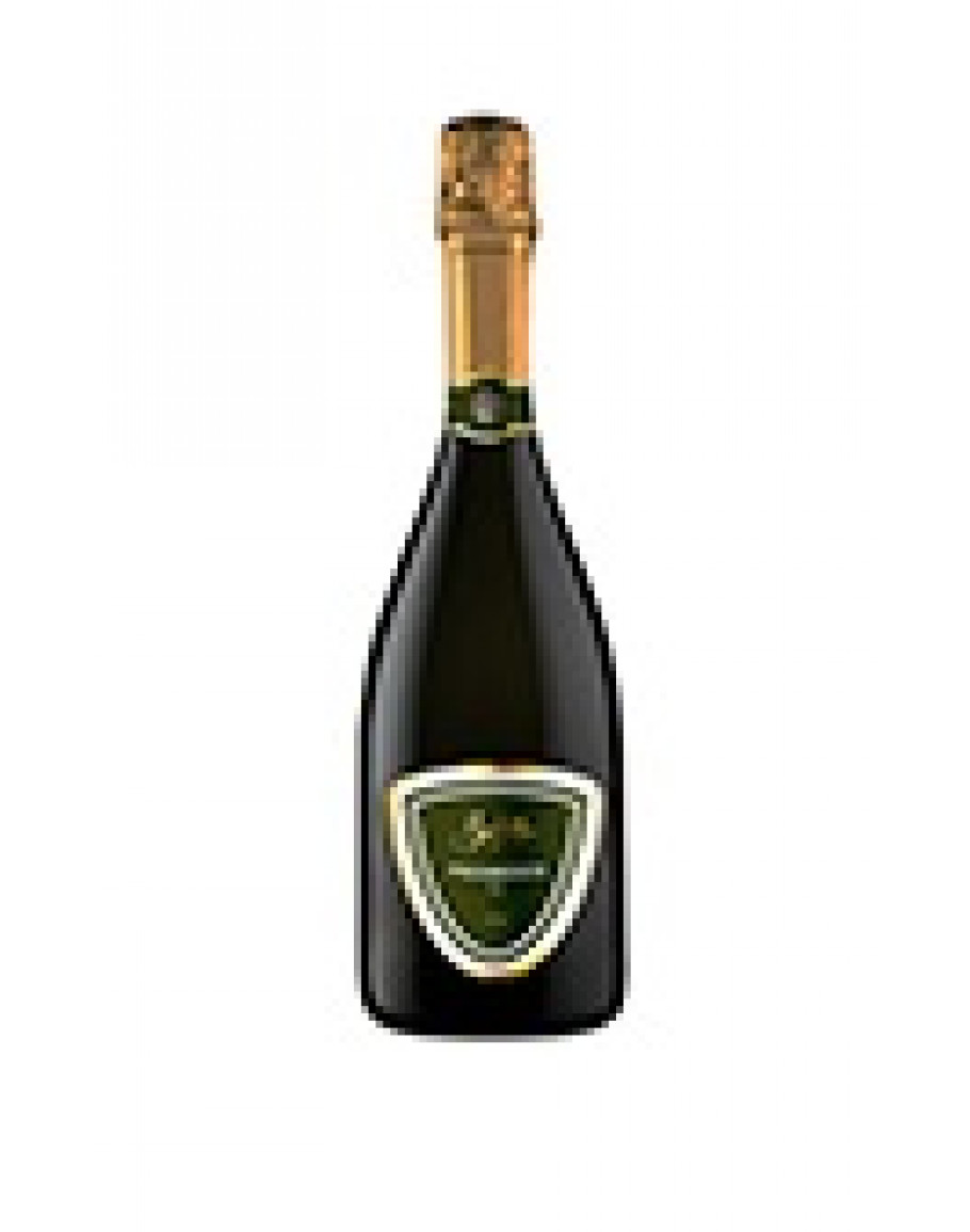 Prosecco doc Brut