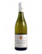 Chateauneuf Du Pape Blanc 2024
