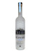 Vodka Belvedere 1,75 l