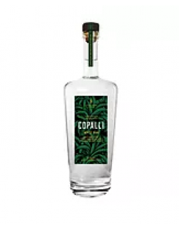 Rum Copalli White