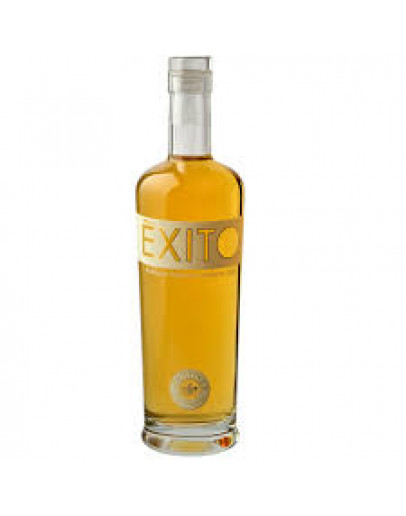 Èxito Vergine Riserva doc 1982