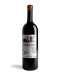 Aglianico del Vulture doc 2021 - Etichetta Bianca Magnum