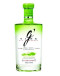 Gin G'Vine Watermelon