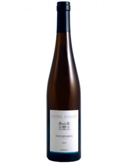 Nonnenberg - Rauenthal Riesling 2018