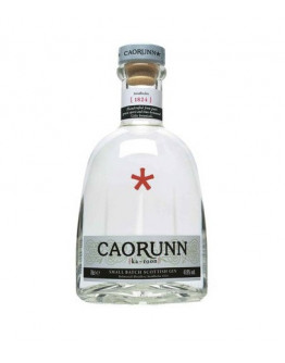 Gin Caorunn