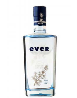 Gin Ever