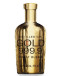 Gin Gold 999,9 1 l