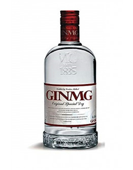Gin MG 1 l